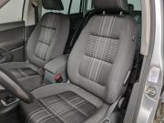 Volkswagen Tiguan I Рестайлинг Москва  - изображение 49