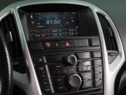 Opel Astra J Рестайлинг Воронеж  - изображение 27