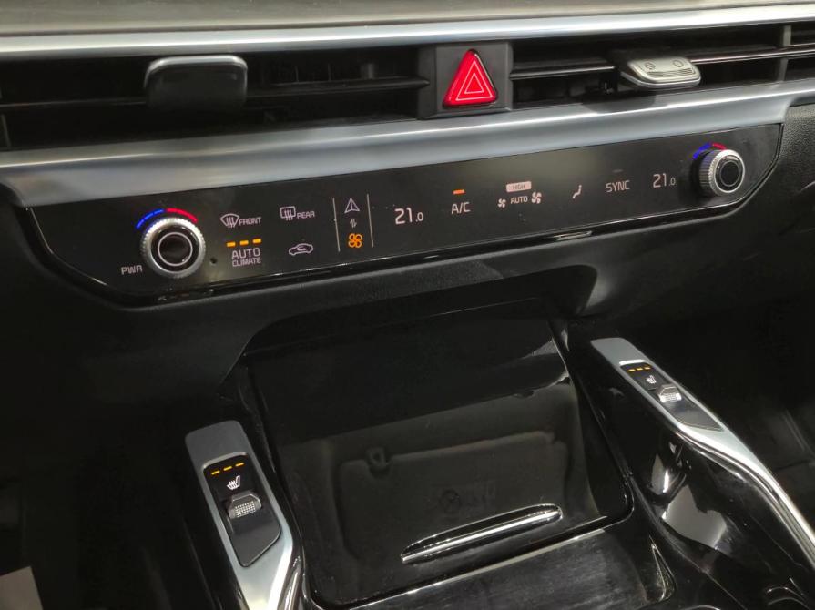 Kia Sorento IV Рестайлинг Альметьевск  - изображение 25
