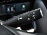 Honda Stepwgn V Рестайлинг Новороссийск  - изображение 43