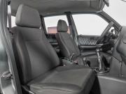Chevrolet Niva I Рестайлинг Нижний Новгород  - изображение 35