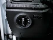 Volkswagen Polo VI Красноярск  - изображение 47