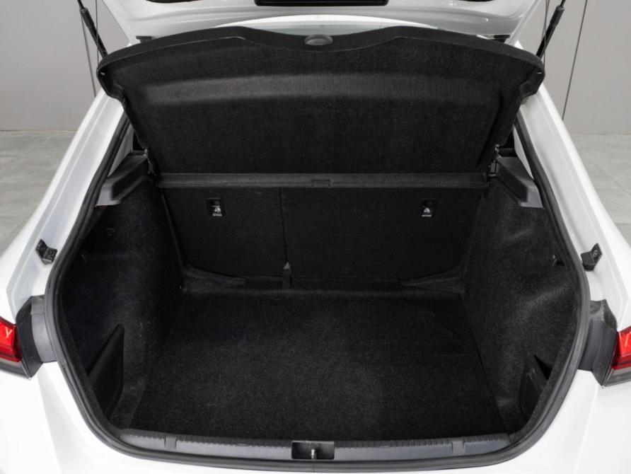 Skoda Rapid II Тюмень  - изображение 18