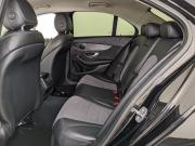 Mercedes-Benz C-Класс IV (W205) Рестайлинг Москва  - изображение 42