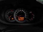Toyota RAV4 III (XA30) Рестайлинг Воронеж  - изображение 41