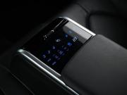 Toyota Camry VIII (XV70) Москва  - изображение 38