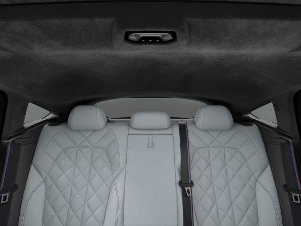 Новый BMW X6 III (G06) Рестайлинг 2026 года, цена 15 990 000 рублей, внедорожник, Автокод Объявления