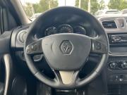Renault Sandero II Стерлитамак  - изображение 37