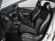 Kia Rio III Рестайлинг Ростов-на-Дону  - изображение 27