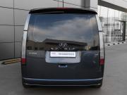Hyundai Staria I Москва  - изображение 32