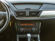 BMW X1 I (E84) Рестайлинг Волгоград  - изображение 52