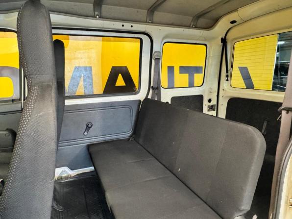 Daihatsu Hijet X с пробегом 2018 года, цена 639 000 рублей, 33000 км, минивэн, Автокод Объявления