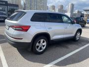 Skoda Kodiaq I Санкт-Петербург  - изображение 7