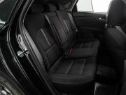 Kia Cerato IV Воронеж  - изображение 31