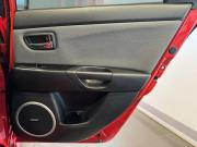 Mazda 3 I (BK) Рестайлинг Подольск  - изображение 39