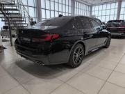 BMW 5 серии VII (G30/G31/G38) Рестайлинг Казань  - изображение 28