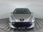 Peugeot 308 I Ростов-на-Дону  - изображение 22