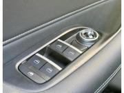 Chery Tiggo 4 Pro I Воронеж  - изображение 38