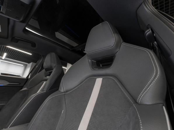 Skoda Kodiaq II с пробегом 2025 года, цена 6 450 000 рублей, 56 км, внедорожник, Автокод Объявления