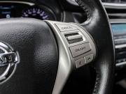 Nissan X-Trail III Калуга  - изображение 34