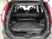 Nissan X-Trail II Рестайлинг Казань  - изображение 34