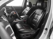 Ford Explorer V Тюмень  - изображение 38