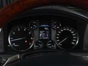 Lexus LX III Рестайлинг Тюмень  - изображение 70