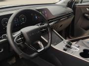 Omoda C5 I Рестайлинг Екатеринбург  - изображение 42