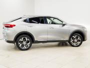 Haval F7x I Тула  - изображение 24