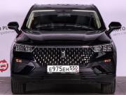 FAW Bestune T77 I Минеральные Воды  - изображение 25