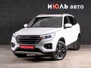 Lifan X70 I Екатеринбург  - изображение 20