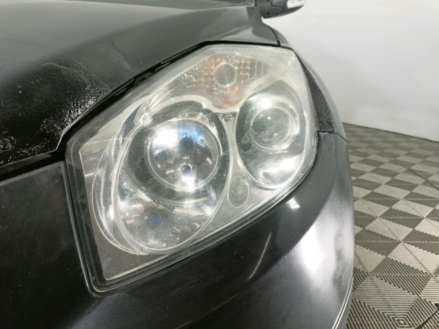 Geely Emgrand X7 I Архангельск  - изображение 9
