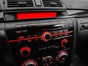 Mazda 3 I (BK) Рестайлинг Подольск  - изображение 40