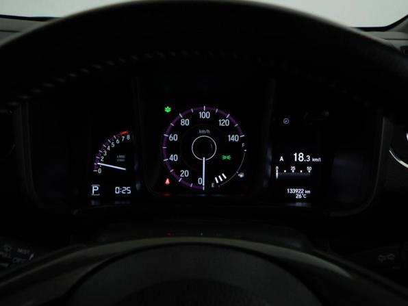 Honda N-WGN II с пробегом 2020 года, цена 949 999 рублей, 133922 км, хэтчбек, Автокод Объявления