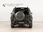 Lada (ВАЗ) Niva Travel I Казань  - изображение 12