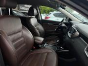 Kia Sorento III Prime Рестайлинг Альметьевск  - изображение 46