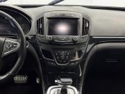 Opel Insignia I Рестайлинг Воронеж  - изображение 25