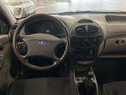 Lada (ВАЗ) Kalina I Санкт-Петербург  - изображение 11