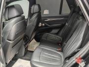 BMW X5 III (F15) Пермь  - изображение 34
