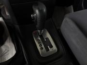 Nissan Primera III (P12) Волгоград  - изображение 39
