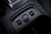 Ford Focus III Тюмень  - изображение 49
