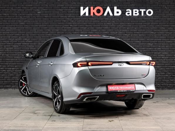 Kaiyi E5 с пробегом 2023 года, цена 1 450 000 рублей, 35879 км, седан, Автокод Объявления