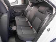 Skoda Rapid I Тюмень  - изображение 26