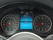 Mercedes-Benz GLC I (X253) Рестайлинг Москва  - изображение 28