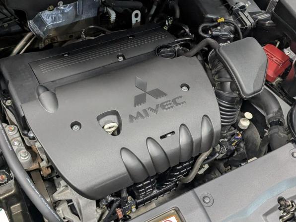 Mitsubishi Outlander III Рестайлинг 3 с пробегом 2020 года, цена 2 495 000 рублей, 100043 км, внедорожник, Автокод Объявления