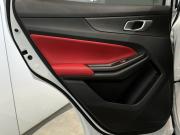 Changan CS55 Plus II Волжский  - изображение 46