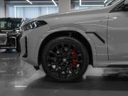 BMW X6 III (G06) Рестайлинг Москва  - изображение 76