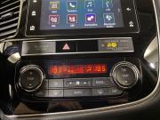 Mitsubishi Outlander III Рестайлинг 3 Москва  - изображение 44
