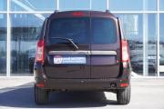 Lada (ВАЗ) Largus I Ульяновск  - изображение 28