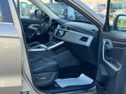 Geely Atlas I Тула  - изображение 28
